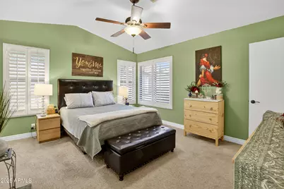 3930 E Agave Road, Phoenix, AZ 85044 - Photo 26