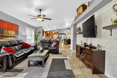 3930 E Agave Road, Phoenix, AZ 85044 - Photo 6