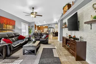 3930 E Agave Rd, Phoenix, AZ 85044 - Photo 6