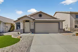 3930 E Agave Rd, Phoenix, AZ 85044 - Photo 2