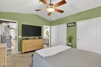 3930 E Agave Road, Phoenix, AZ 85044 - Photo 24