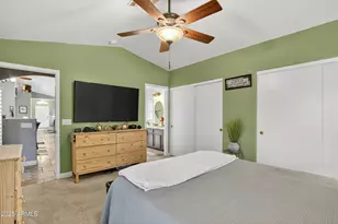 3930 E Agave Rd, Phoenix, AZ 85044 - Photo 24