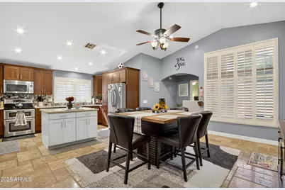 3930 E Agave Road, Phoenix, AZ 85044 - Photo 22