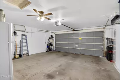 3930 E Agave Road, Phoenix, AZ 85044 - Photo 36