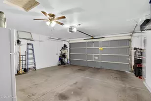 3930 E Agave Rd, Phoenix, AZ 85044 - Photo 36