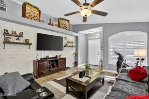 3930 E Agave Rd, Phoenix, AZ 85044 - Photo 10