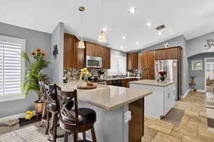 3930 E Agave Rd, Phoenix, AZ 85044 - Photo 12