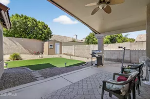 3930 E Agave Rd, Phoenix, AZ 85044 - Photo 38