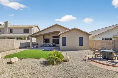 3930 E Agave Road, Phoenix, AZ 85044 - Photo 42