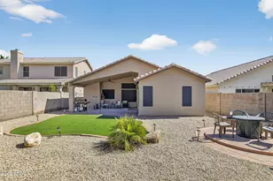 3930 E Agave Rd, Phoenix, AZ 85044 - Photo 42