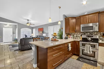 3930 E Agave Road, Phoenix, AZ 85044 - Photo 14