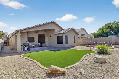 3930 E Agave Road, Phoenix, AZ 85044 - Photo 40