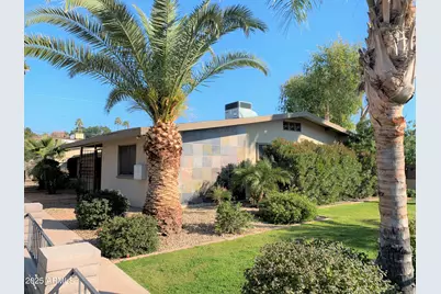 3646 E Montecito Avenue #3, Phoenix, AZ 85018 - Photo 1