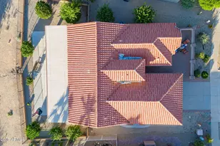 2442 E Firerock Dr, Casa Grande, AZ 85194 - Photo 28