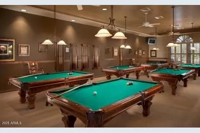 2442 E Firerock Drive, Casa Grande, AZ 85194 - Photo 32