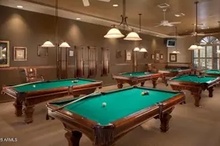 2442 E Firerock Dr, Casa Grande, AZ 85194 - Photo 32