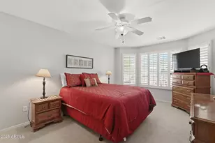 2442 E Firerock Dr, Casa Grande, AZ 85194 - Photo 10