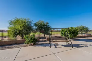 2442 E Firerock Dr, Casa Grande, AZ 85194 - Photo 26