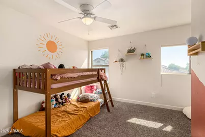 3273 S Chaparral Road, Apache Junction, AZ 85119 - Photo 34