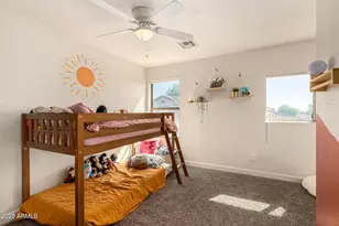 3273 S Chaparral Rd, Apache Junction, AZ 85119 - Photo 34