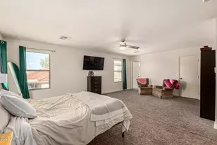 3273 S Chaparral Rd, Apache Junction, AZ 85119 - Photo 26