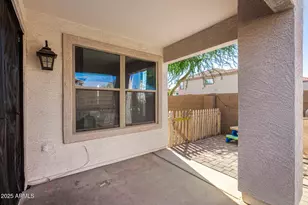 3273 S Chaparral Rd, Apache Junction, AZ 85119 - Photo 42