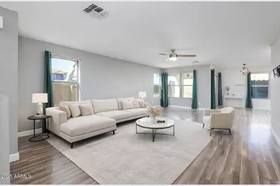 3273 S Chaparral Road, Apache Junction, AZ 85119 - Photo 4