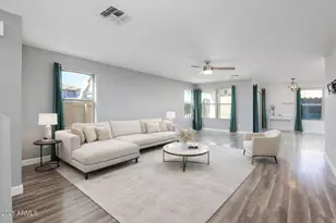 3273 S Chaparral Rd, Apache Junction, AZ 85119 - Photo 4