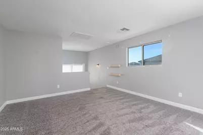 3273 S Chaparral Road, Apache Junction, AZ 85119 - Photo 16