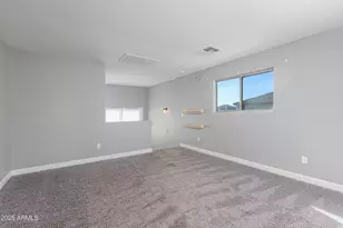 3273 S Chaparral Rd, Apache Junction, AZ 85119 - Photo 16