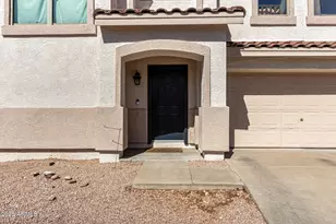 3273 S Chaparral Rd, Apache Junction, AZ 85119 - Photo 12