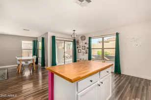 3273 S Chaparral Rd, Apache Junction, AZ 85119 - Photo 22