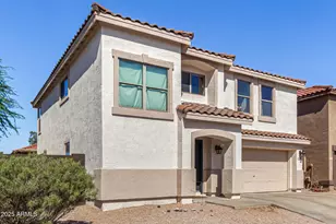 3273 S Chaparral Rd, Apache Junction, AZ 85119 - Photo 10