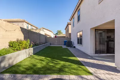 3273 S Chaparral Road, Apache Junction, AZ 85119 - Photo 38