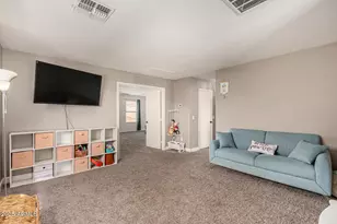 3273 S Chaparral Rd, Apache Junction, AZ 85119 - Photo 2