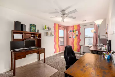 3273 S Chaparral Road, Apache Junction, AZ 85119 - Photo 32