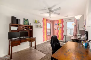 3273 S Chaparral Rd, Apache Junction, AZ 85119 - Photo 32