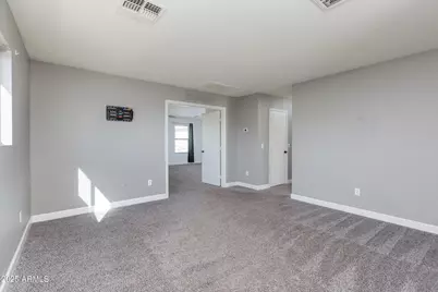 3273 S Chaparral Road, Apache Junction, AZ 85119 - Photo 14