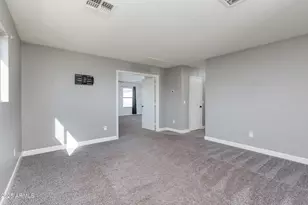 3273 S Chaparral Rd, Apache Junction, AZ 85119 - Photo 14