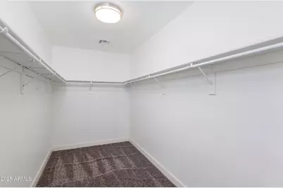 3273 S Chaparral Road, Apache Junction, AZ 85119 - Photo 28