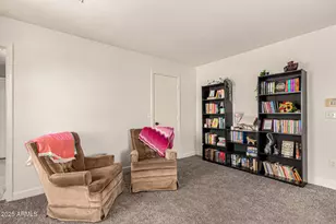 3273 S Chaparral Rd, Apache Junction, AZ 85119 - Photo 28