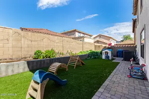 3273 S Chaparral Rd, Apache Junction, AZ 85119 - Photo 44