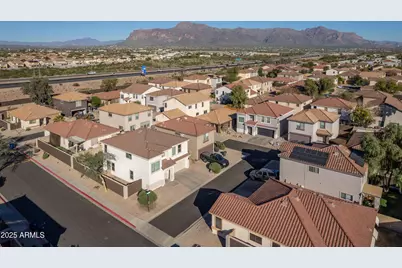 3273 S Chaparral Road, Apache Junction, AZ 85119 - Photo 40