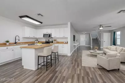 3273 S Chaparral Road, Apache Junction, AZ 85119 - Photo 8