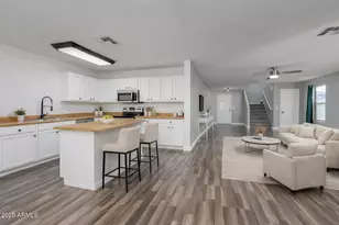 3273 S Chaparral Rd, Apache Junction, AZ 85119 - Photo 8