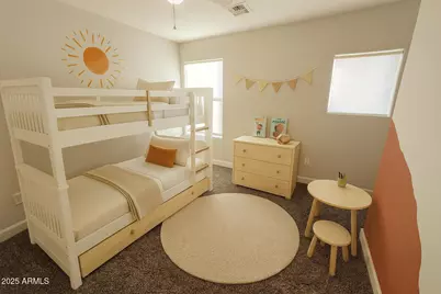 3273 S Chaparral Road, Apache Junction, AZ 85119 - Photo 30