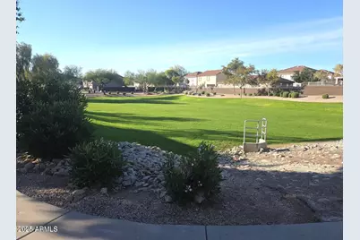 3273 S Chaparral Road, Apache Junction, AZ 85119 - Photo 34