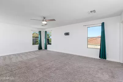 3273 S Chaparral Road, Apache Junction, AZ 85119 - Photo 24