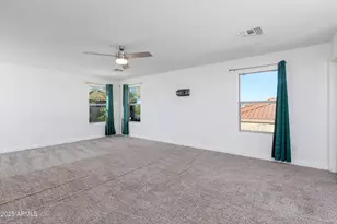 3273 S Chaparral Rd, Apache Junction, AZ 85119 - Photo 24