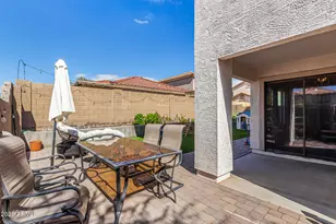 3273 S Chaparral Rd, Apache Junction, AZ 85119 - Photo 4